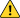 Caution